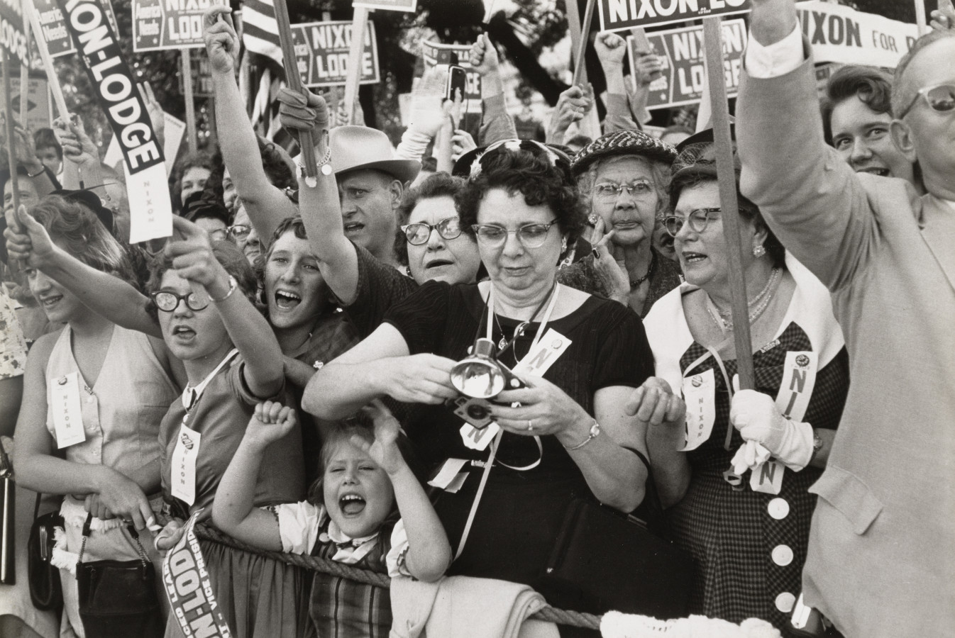 Chronology Thumbnail