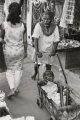 Thumbnail India