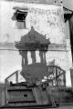 Thumbnail Ahmadabad, India