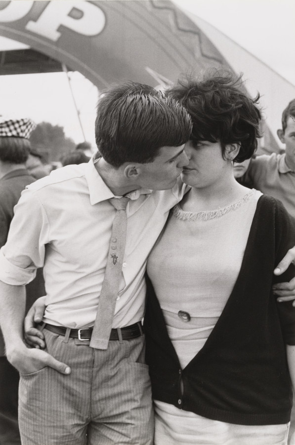 Chronology Thumbnail