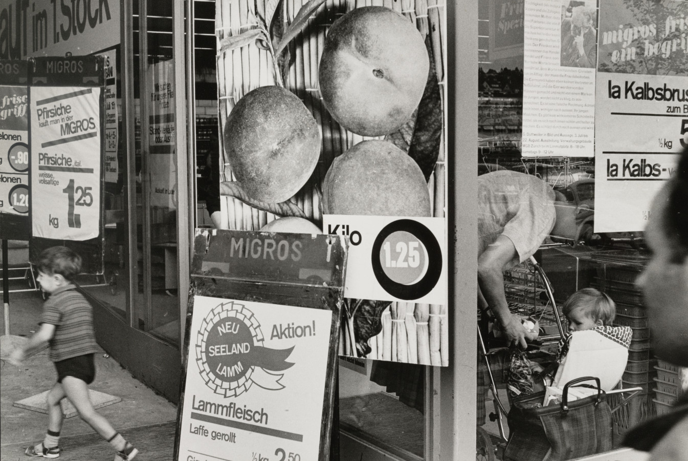 Chronology Thumbnail