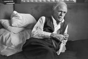 Thumbnail Alfred Stieglitz, New York