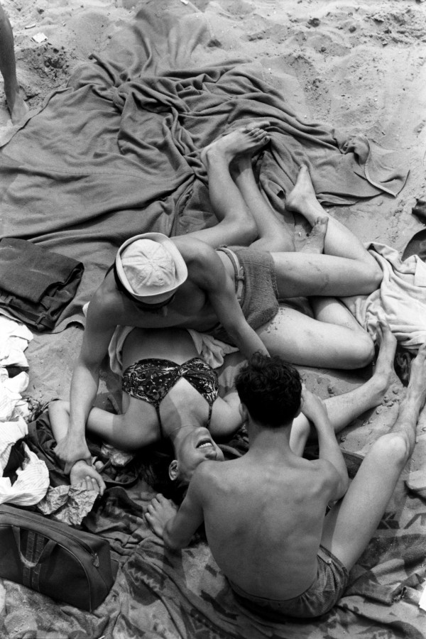 Chronology Thumbnail