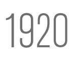 1920