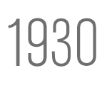 1930