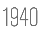 1940