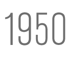 1950