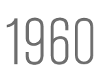 1960