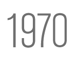 1970