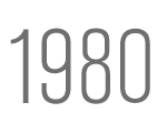 1980