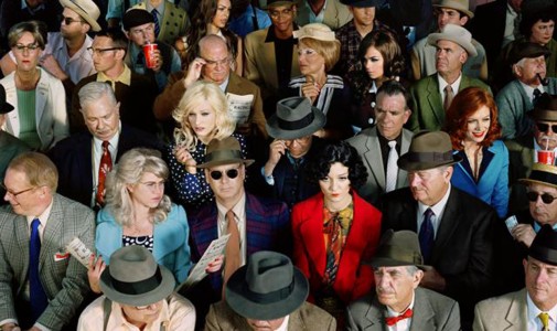 007-PRAGER-Crowd-#1-(Stan-Douglas)