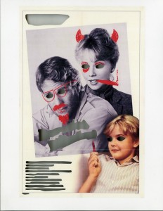 008-ROSS-HO-Irreconcilable-Indifferences