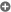 +