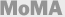 MoMA.org