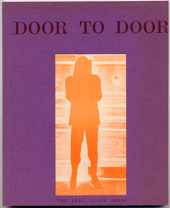 Door to Door