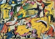Collage