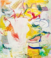 Pirate (Untitled II)