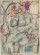 Seated Woman