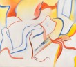 Untitled XIX