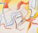 Untitled XIX