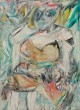 Woman II