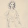 Portrait of Elaine