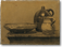 Still Life (Bowl, Pitcher, and Jug)