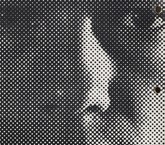 img3