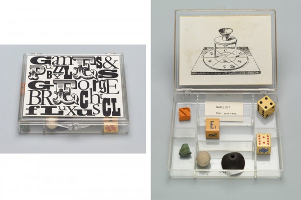 <i>Games and Puzzles (Name Kit)</i> from <i>Fluxkit</i>