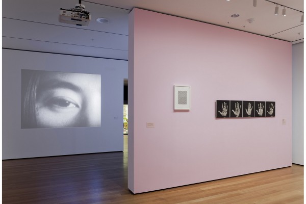 Exhibition View 7