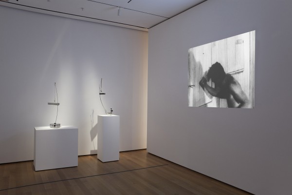 Exhibition View 10