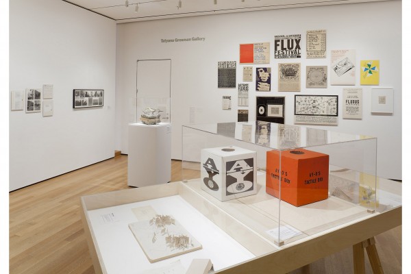 Exhibition View 14
