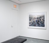 img3