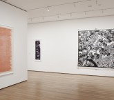 img3