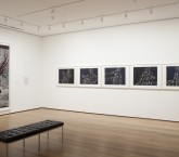 img3