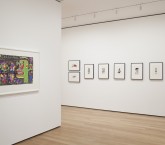img3