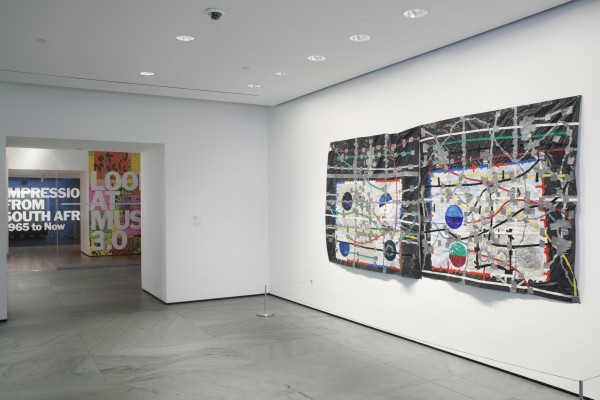 Exhibition photo 2