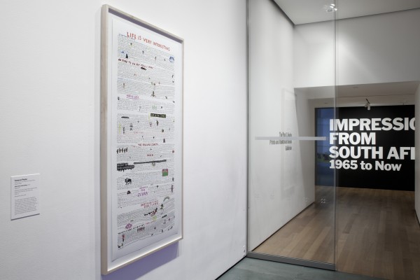 Exhibition Photo 3