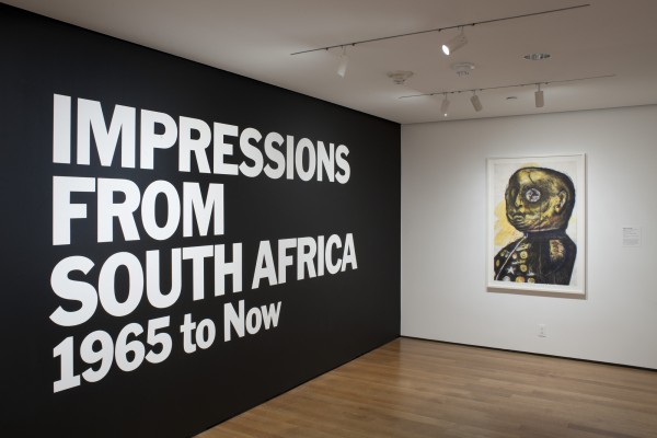 Exhibition photo