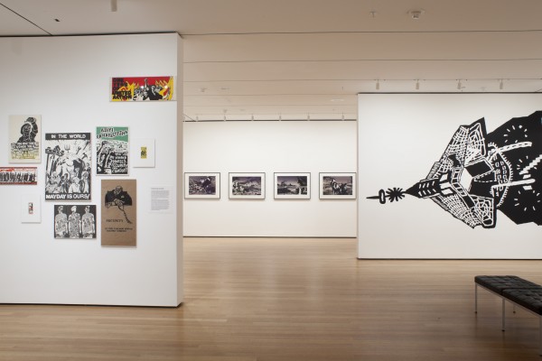 Exhibition Photo 4