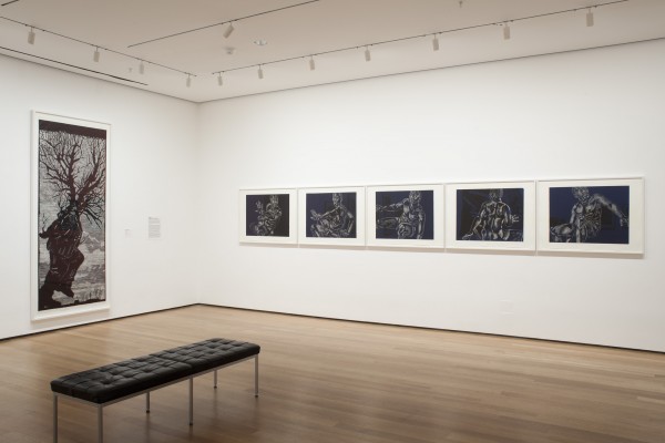 Exhibition Photo 6