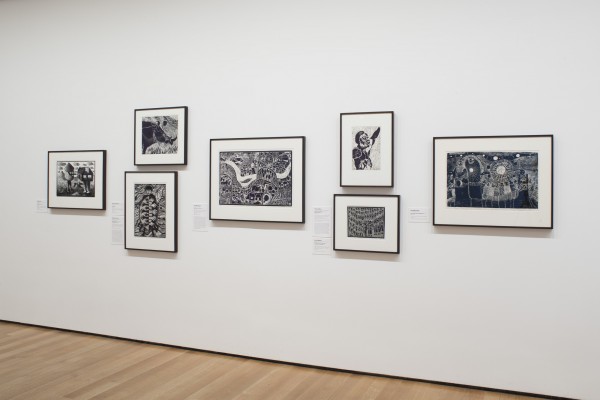 Exhibition Photo 8
