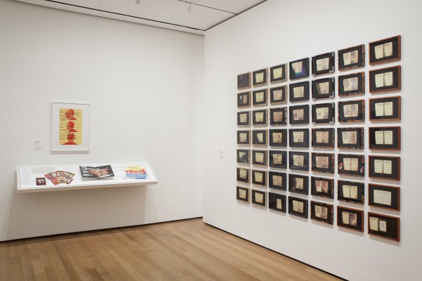 Exhibition Photo 12