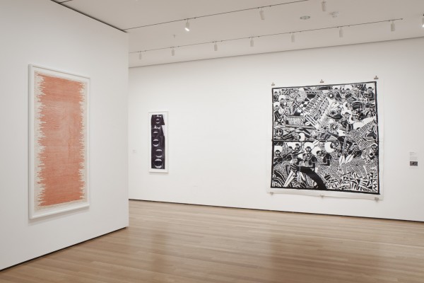 Exhibition Photo 14
