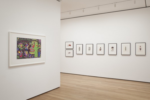 Exhibition Photo 17