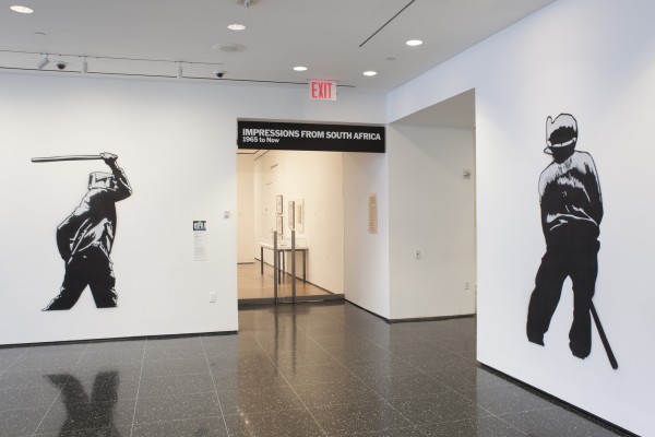 Exhibition Photo 18
