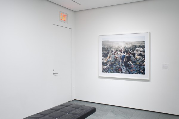 Exhibition Photo 20