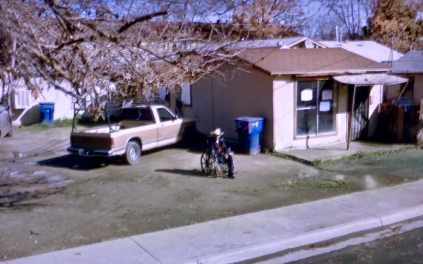 #120.074209, Fresno, CA. 2009