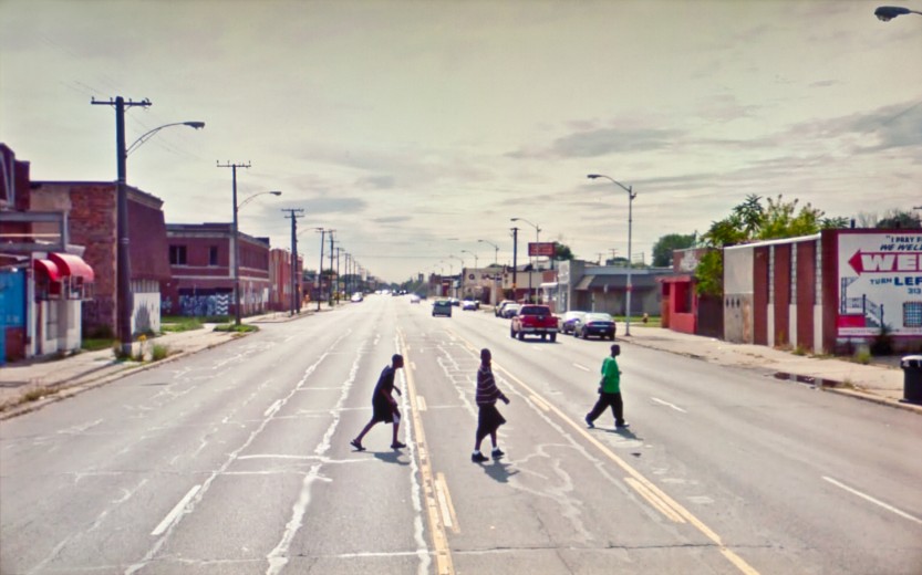 82.948842-Detroit-MI