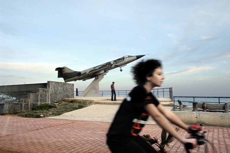 Mersin